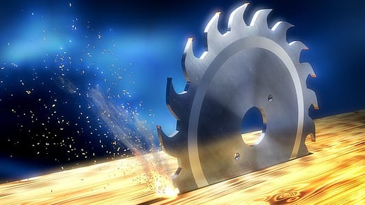 Features of the Best Miter Saw