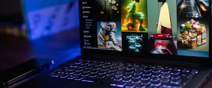 How to Download Apps for PC